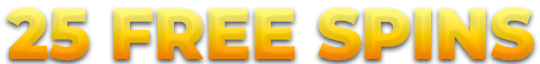 Giant Spins 25 Free Spins